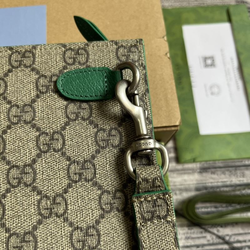 mens Gvc*1 briefcases